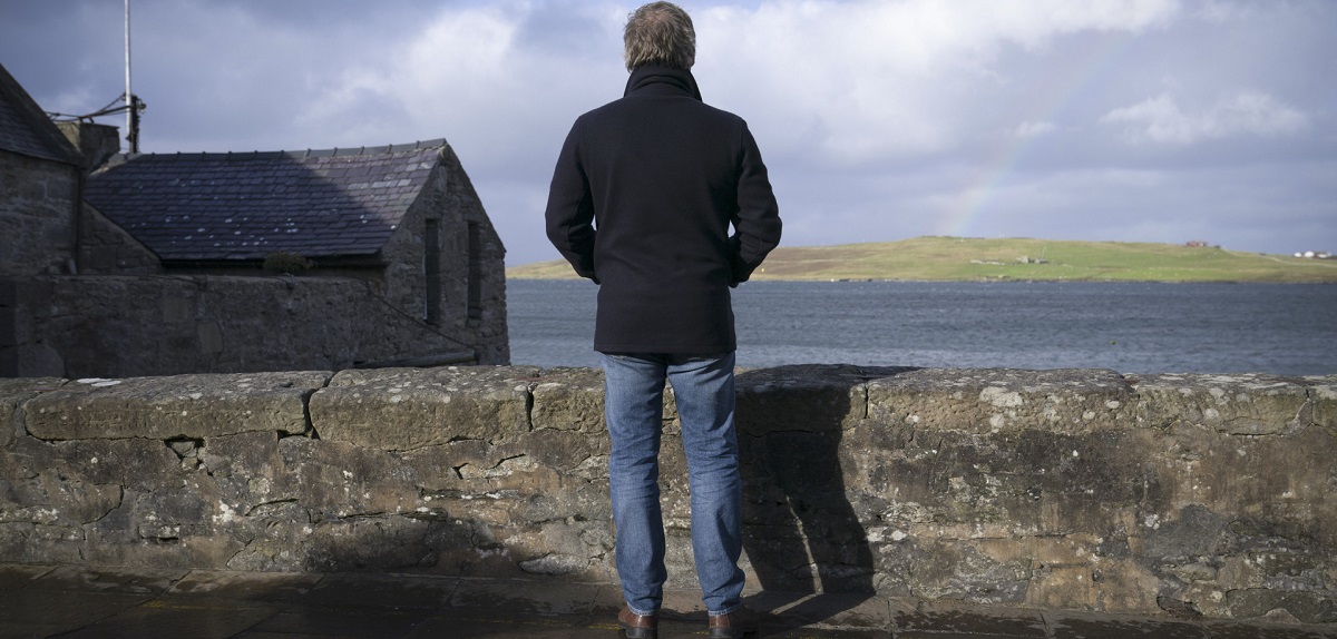 Stiže sedma sezona briljantne škotske krimi serije „Šetland“