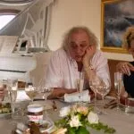 Zlatko Burić otvara 18. Slobodnu zonu