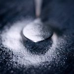 Mit ili istina: Da li šećer hrani ćelije raka?