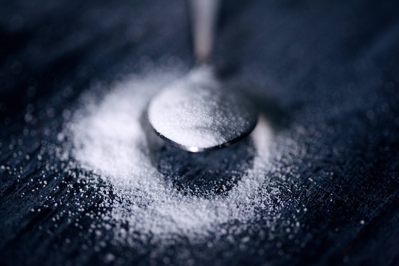 Mit ili istina: Da li šećer hrani ćelije raka?