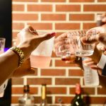 Stručnjak iz Drajzerove otkriva kako prepoznaje alkoholičara