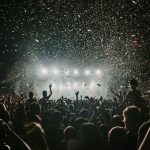 Nova aplikacija koja pravi muzički festival po vašem ukusu postala hit na mrežama