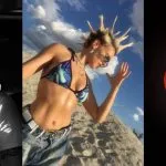 Muzički spektakl „Street Vision“ uz Crni Cerak, Foxa, Surreala, Milija i mnoge druge