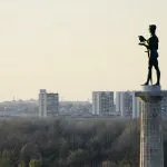 Pet frendli? Stop! Srbo frendli? Do svidanija! Ruski IT stručnjak? Davaj!