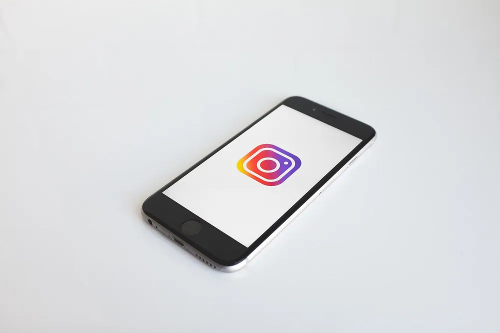 On je osoba sa najviše pratilaca na Instagramu: Ima ih čak 500 miliona