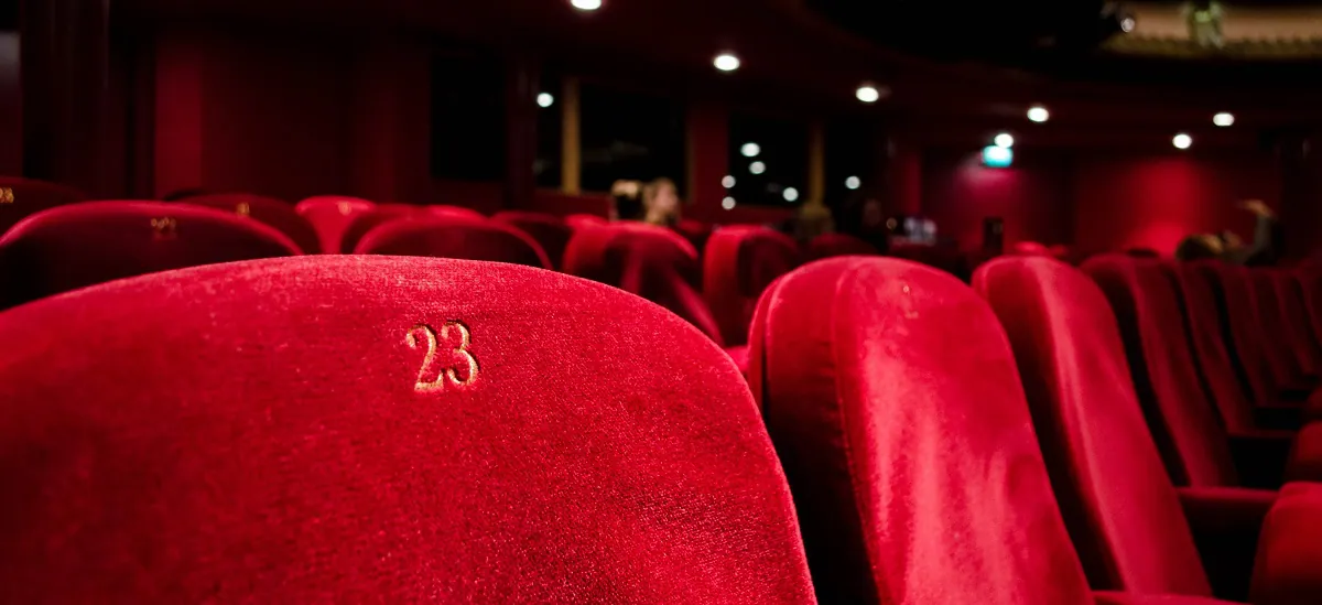 Drugi Pozorišni festival Parobrod krajem novembra