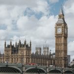 Big Ben u Londonu ponovo zvoni