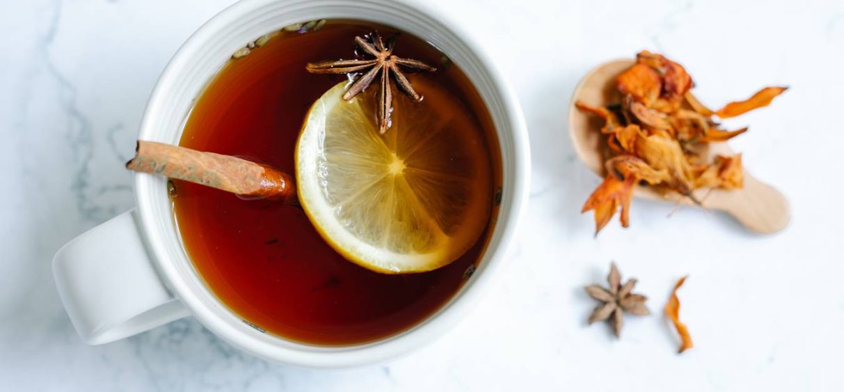 Za šta je sve dobar čaj od anisa?