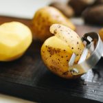 8 korisnih saveta za čuvanje i pripremu krompira