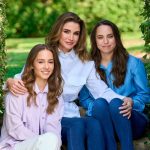 Kraljica Ranija ima savršenu boju kose koja krije sve nedostatke na licu: Evo o čemu je reč