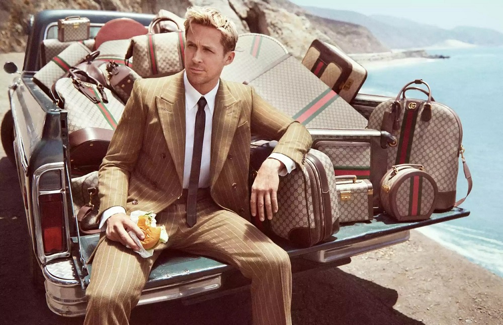 Rajan Gosling slavi rođendan: 10 razloga zašto ga volimo