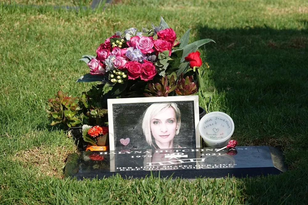 Alek Boldvin podneo tužbu zbog nemarnosti usled koje je usmrtio snimateljku na setu