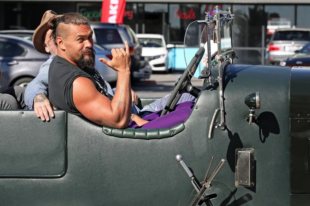 Ženama je ova fizička karakteristika jednostavno neodoljiva