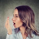 Tri jednostavna načina da se rešite lošeg zadaha
