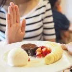 Kako naš organizam reaguje na preskakanje obroka?