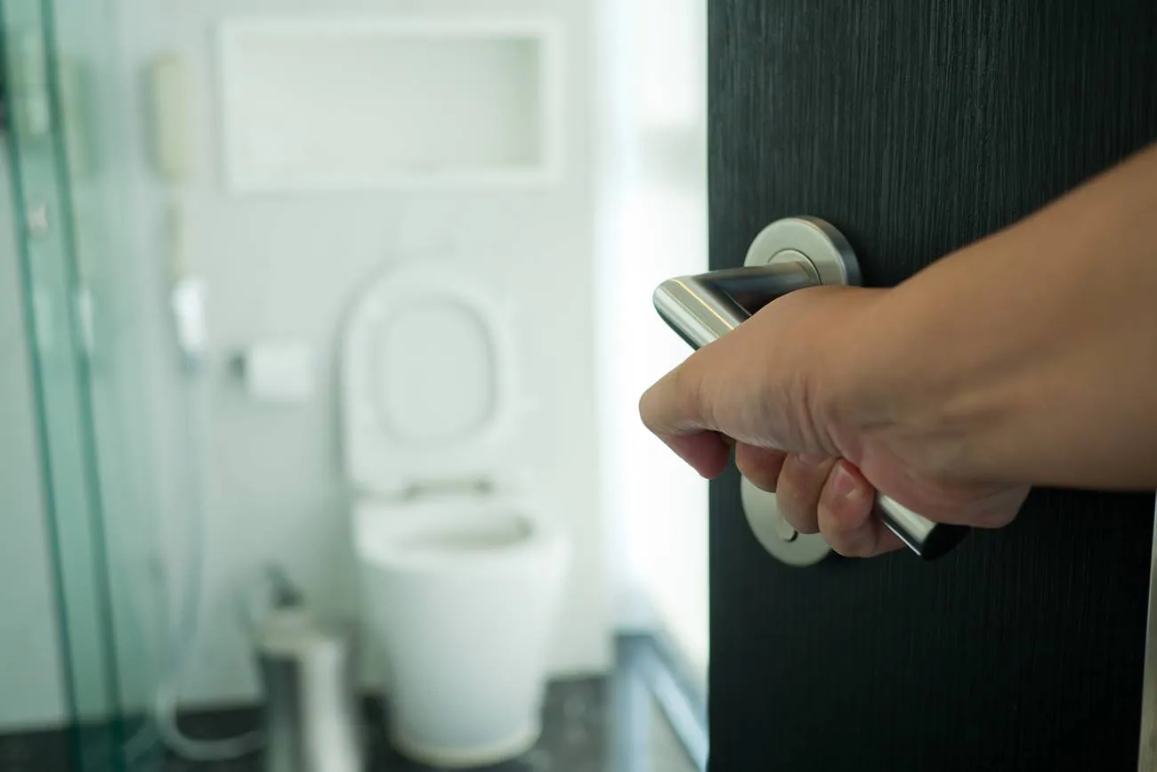 Da li previše često idete u toalet? To možda ukazuje na ozbiljne zdravstvene probleme