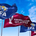 5 zanimljivih činjenica o Svetskom prvenstvu u Kataru