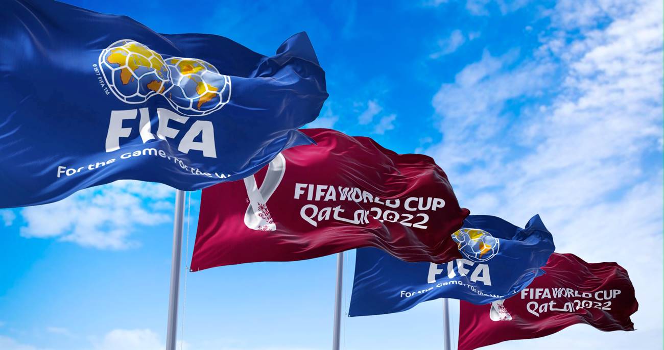 5 zanimljivih činjenica o Svetskom prvenstvu u Kataru