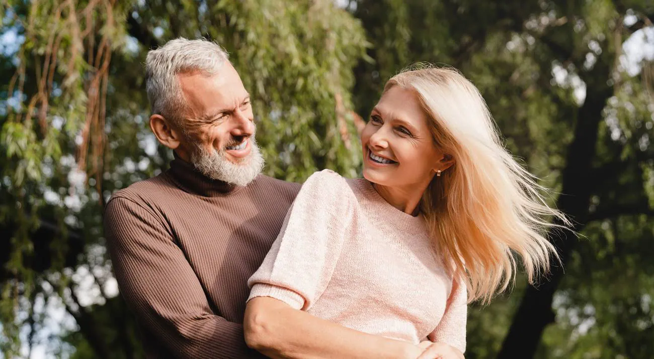 „Nismo imali seksualni odnos od 2008. godine“: Žena opisuje kako izgleda srećan brak bez vođenja ljubavi