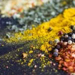 Začin koji važi za jedan od najzdravijih može da uzrokuje oštećenje jetre, kaže nedavna studija