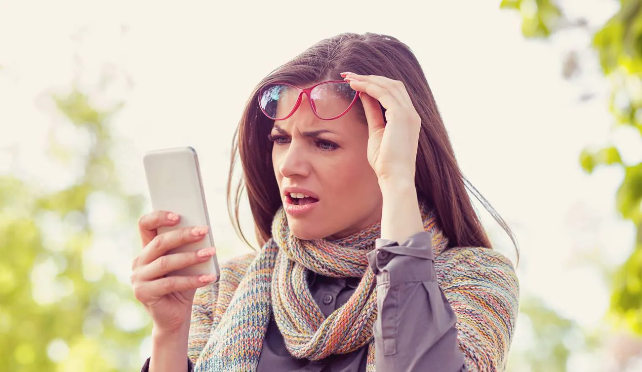 Zašto muškarci ženama šalju fotografije svojih genitalija?