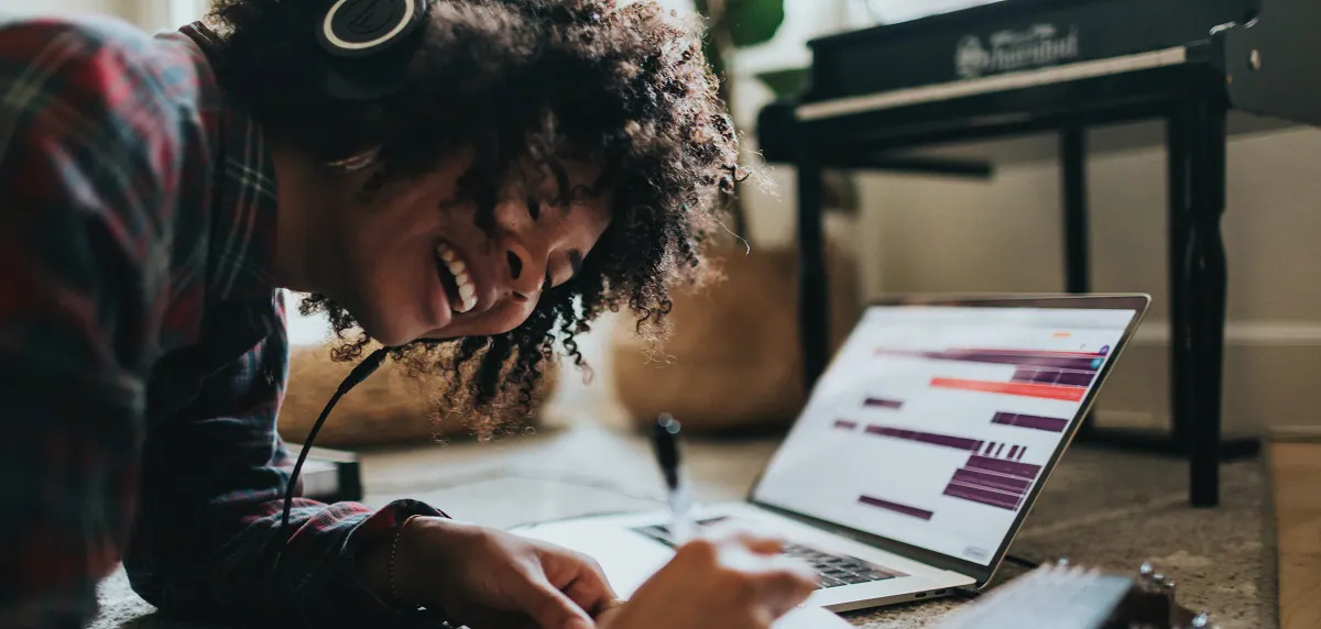 Šta vrsta muzike koju volite govori o vašoj ličnosti