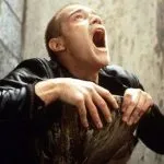 Šta mislite gde se nalazi Beograd: Ovo je lista gradova sa najčistijim i najprljavijim toaletima u Evropi