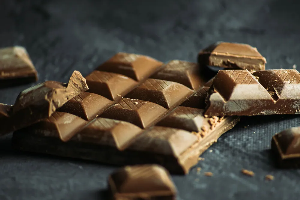 Napravite toblerone kod kuće: Ovom ukusu nećete moći da odolite