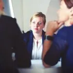 Ovu su najzlobniji znakovi horoskopa: Da li ste među njima?