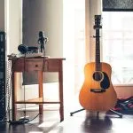 Festival „Parobrod Thrilling" u UK Parobrod