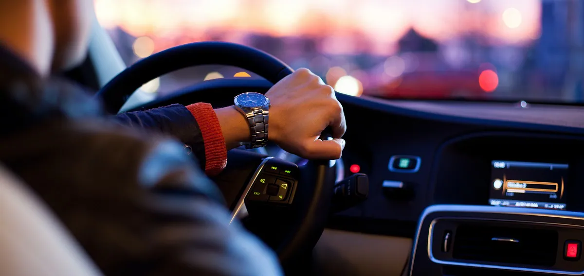 Francuska i Španija zabranjuju prodaju benzinaca i dizelaša i pre roka