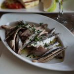 Tunjevina ili sardina: Čemu nutricionisti daju prednost?