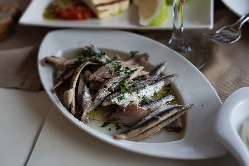 Tunjevina ili sardina: Čemu nutricionisti daju prednost?