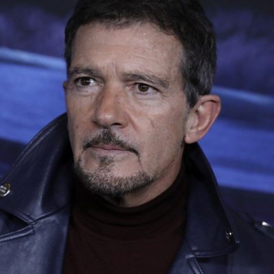 Naš glumac je dobio ulogu velikog zavodnika ispred Antonio Banderasa i VInsent Kasela glumac