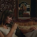 Tribina o filmu „Kristina”: Ljubav – ako je ikako moguće…