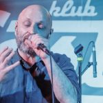 Mile Kekin trio najavljuje decembarski nastup u klubu Fest