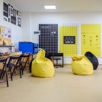 Novi Mejkers lab za jednu od najvećih škola na jugu Srbije: učenici u Leskovcu dobijaju prostor za razvoj inovacija i preduzetništva