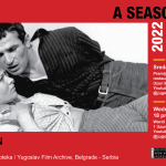 Jugoslovenska kinoteka: Besplatne projekcije filma „Klakson“ u Sezoni filmskih klasika