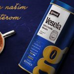 Stiže inovacija iz Grand Kafe: Grand Vesela - kafa iz bureta šljivovice