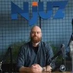 Fudbaleri nisu ni cirkuzanti, a ni neko ko treba da rešava naše lične i nacionalne probleme