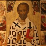 Zašto je baš Sveti Nikola najčešća slava u Srbiji