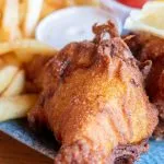 5 vrsta namirnica koje treba izbegavati kako biste očuvali pamćenje i fokus