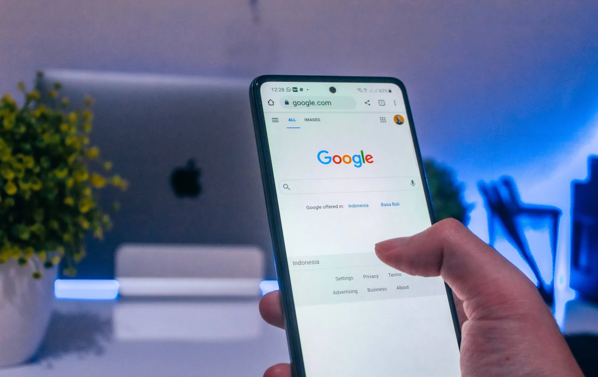 Ove glumce i glumice smo najviše guglali u 2022. godini