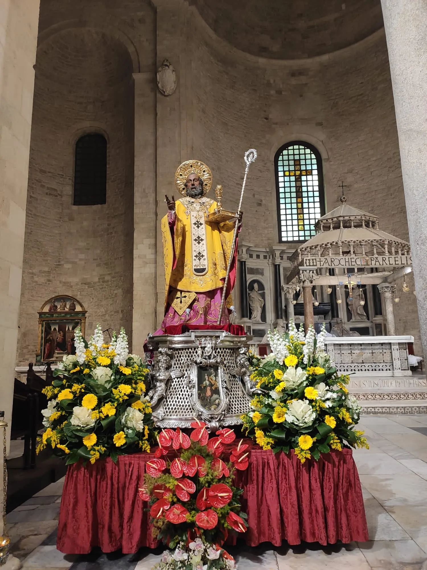 Kako je Sveti Nikola postao Deda Mraz? Zanimljivosti o najpoštovanijem svecu koje većina ljudi ne zna