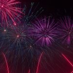 Kako se Nova godina proslavlja širom sveta: Najlepše tradicije i običaji