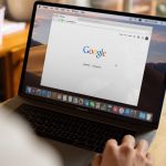 Najpretraživaniji pojmovi na Google pretraživaču u Srbiji tokom 2022. godine