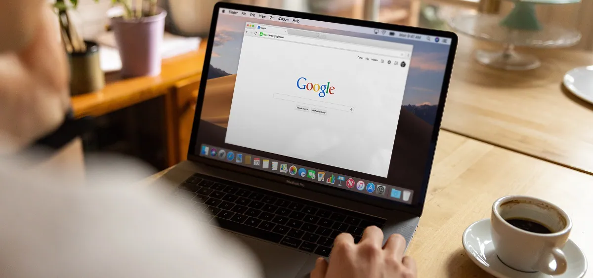 Najpretraživaniji pojmovi na Google pretraživaču u Srbiji tokom 2022. godine