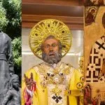 Kako je Sveti Nikola postao Deda Mraz? Zanimljivosti o najpoštovanijem svecu koje većina ljudi ne zna