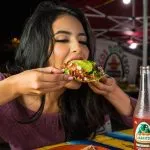 Ova navika je ozbiljan poremećaj, a mnogi ni ne znaju da je imaju