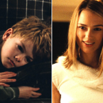 Fanovi filma „Love Actually" su šokirani razlikom u godinama između dve zvezde